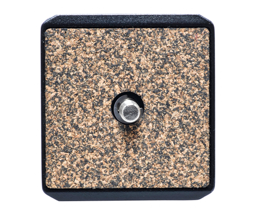 SLIK クイックシュー Uシリーズ一般用 wwzq1cm 楽天市場】【新品】 SLIK クイックシュー Uシリーズ一般用