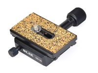 DS-30 製品画像