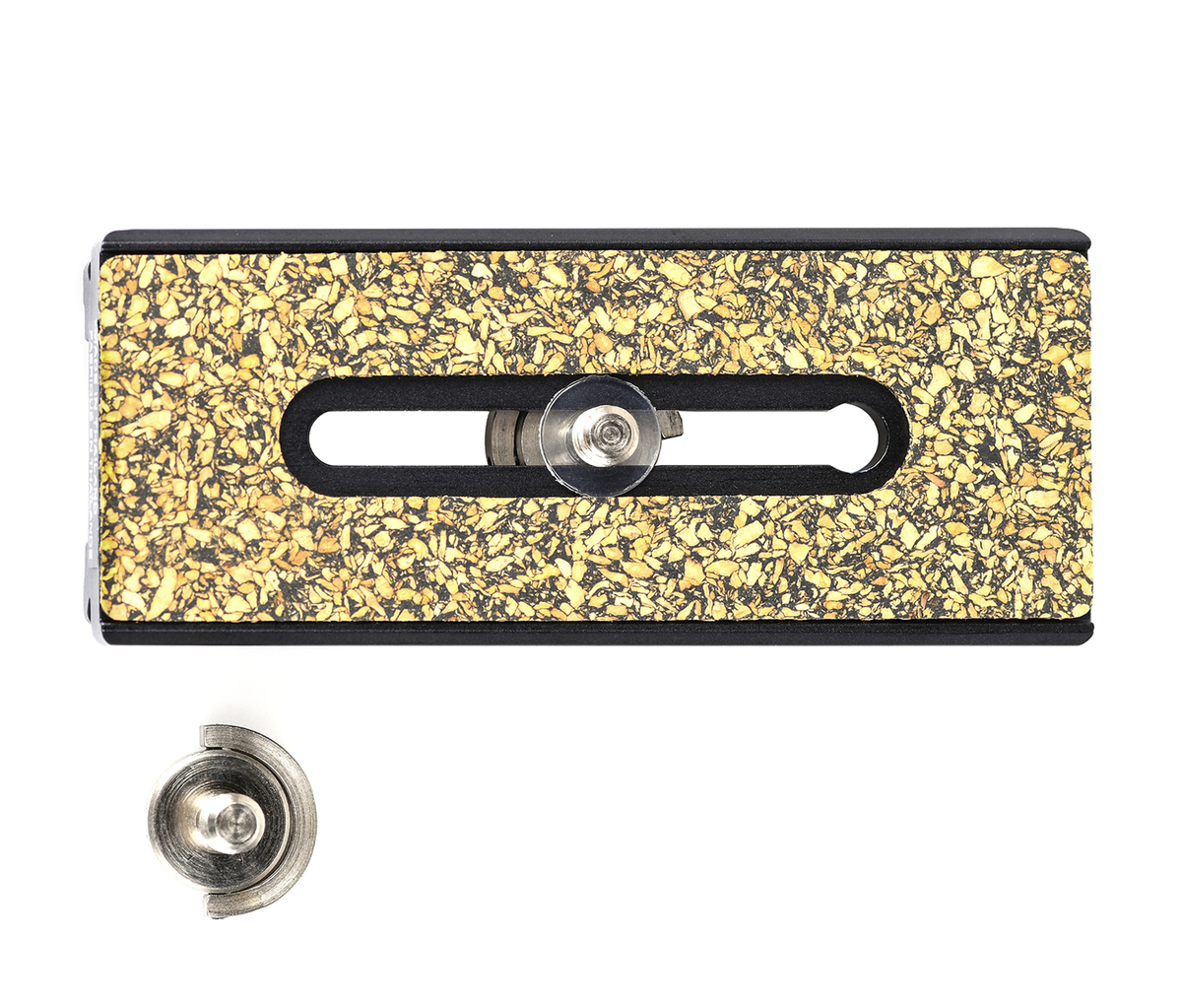 希少 動作品 超音速 コンコルド ブリキ 希少 動作品 超音速 コンコルド ブリキ