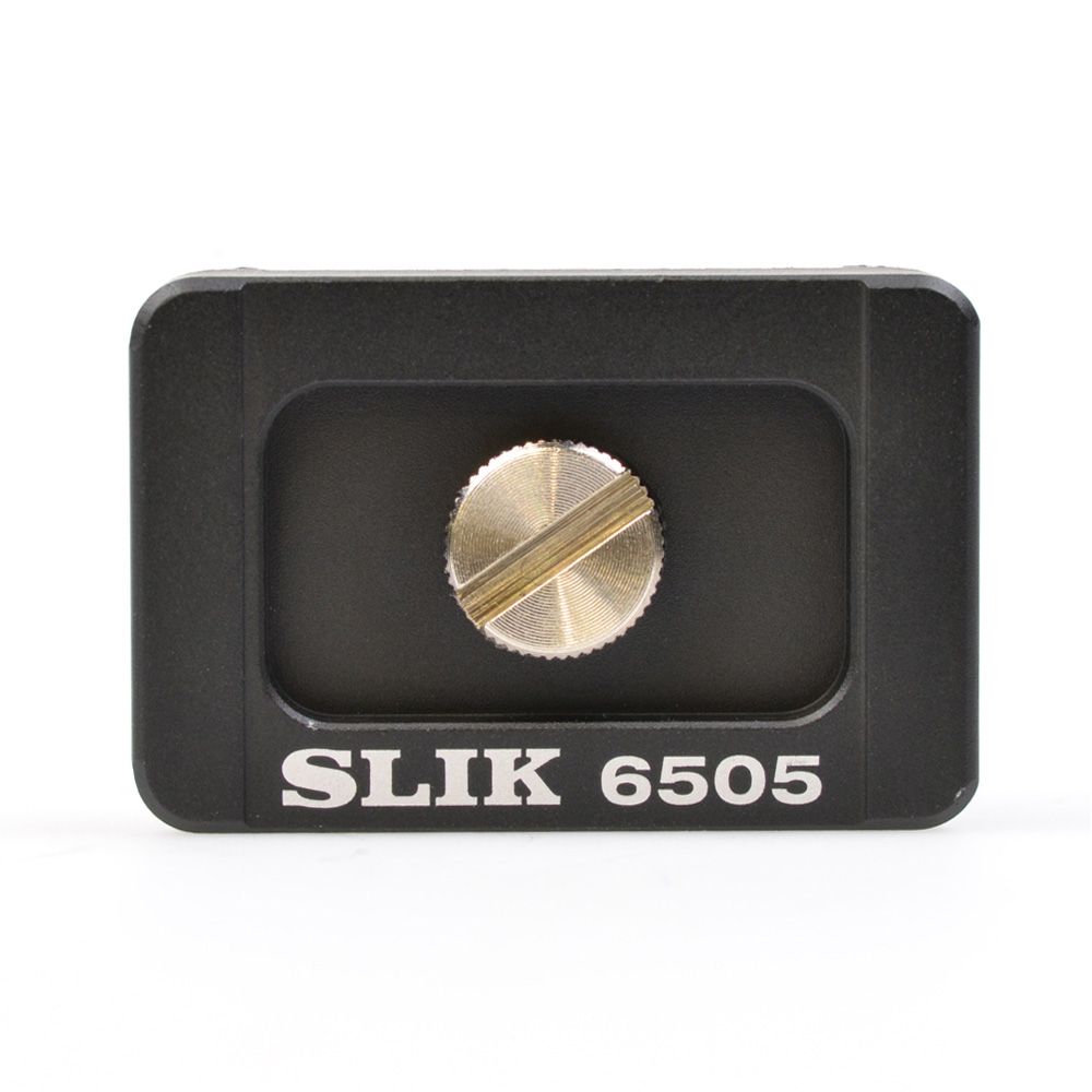 SBH-180 DS用 製品画像2