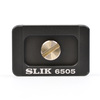 SBH-180 DS用 製品画像2