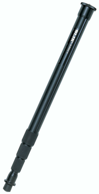 SポールII 製品画像