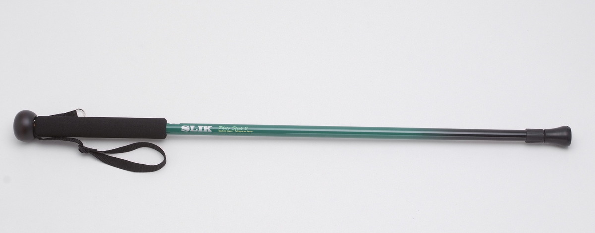 (未使用･未開封品)　SLIK 一脚 フォトストック 2 2段 ストック兼用 204511 ar3p5n1 フォトストック2 | ケンコー・トキナー
