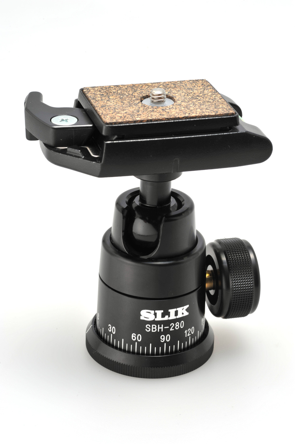 SBH-280 E BK 製品画像1