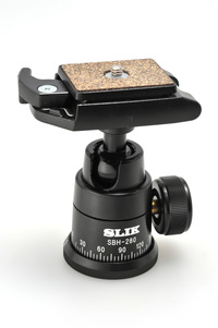 SBH-280 E BK 製品画像