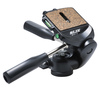 SH-837 HD 製品画像1