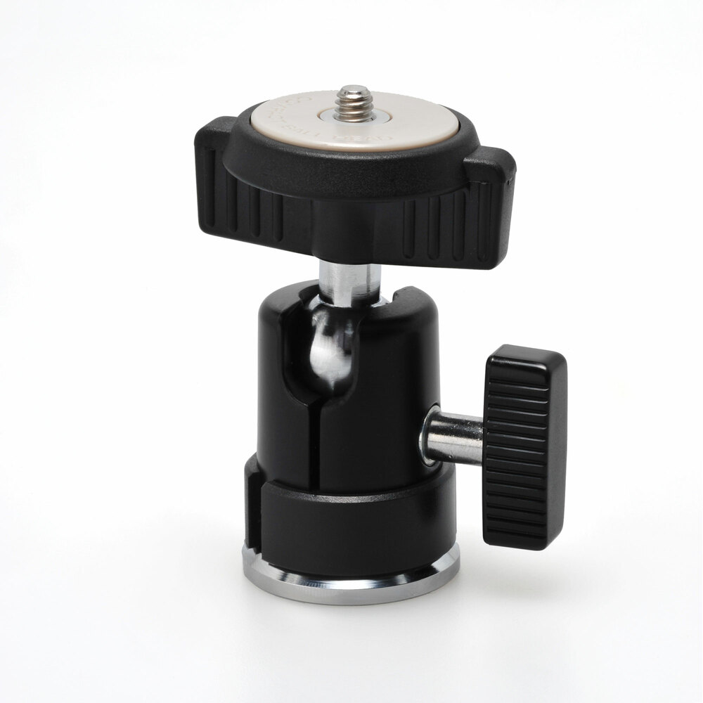 SBH-110 製品画像1