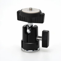 SBH-110 製品画像