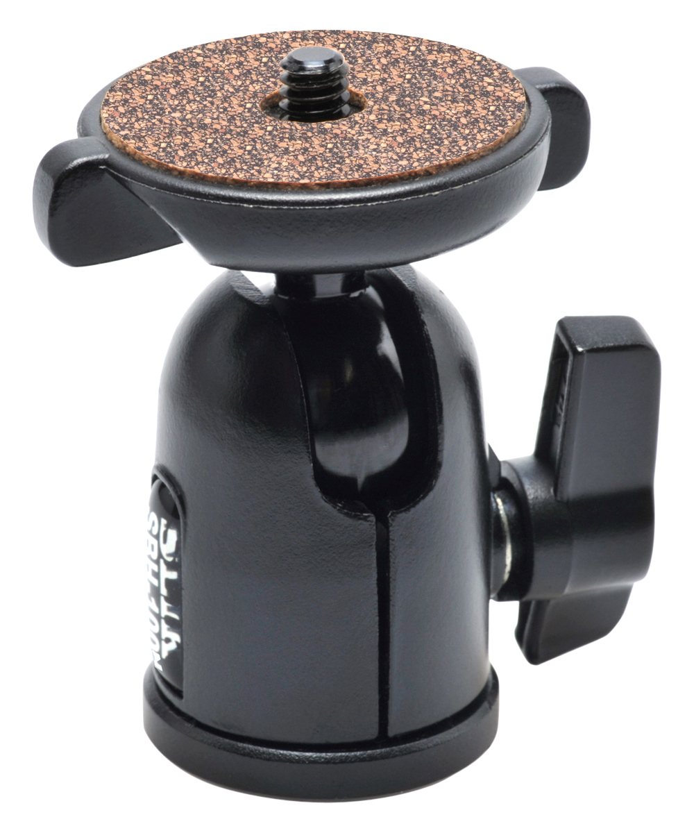 SBH-100 BK N 製品画像1