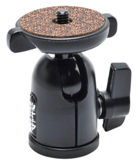 SBH-100 BK N 製品画像