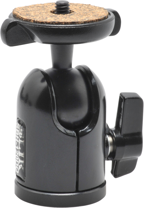 自由雲台 | ケンコー・トキナー