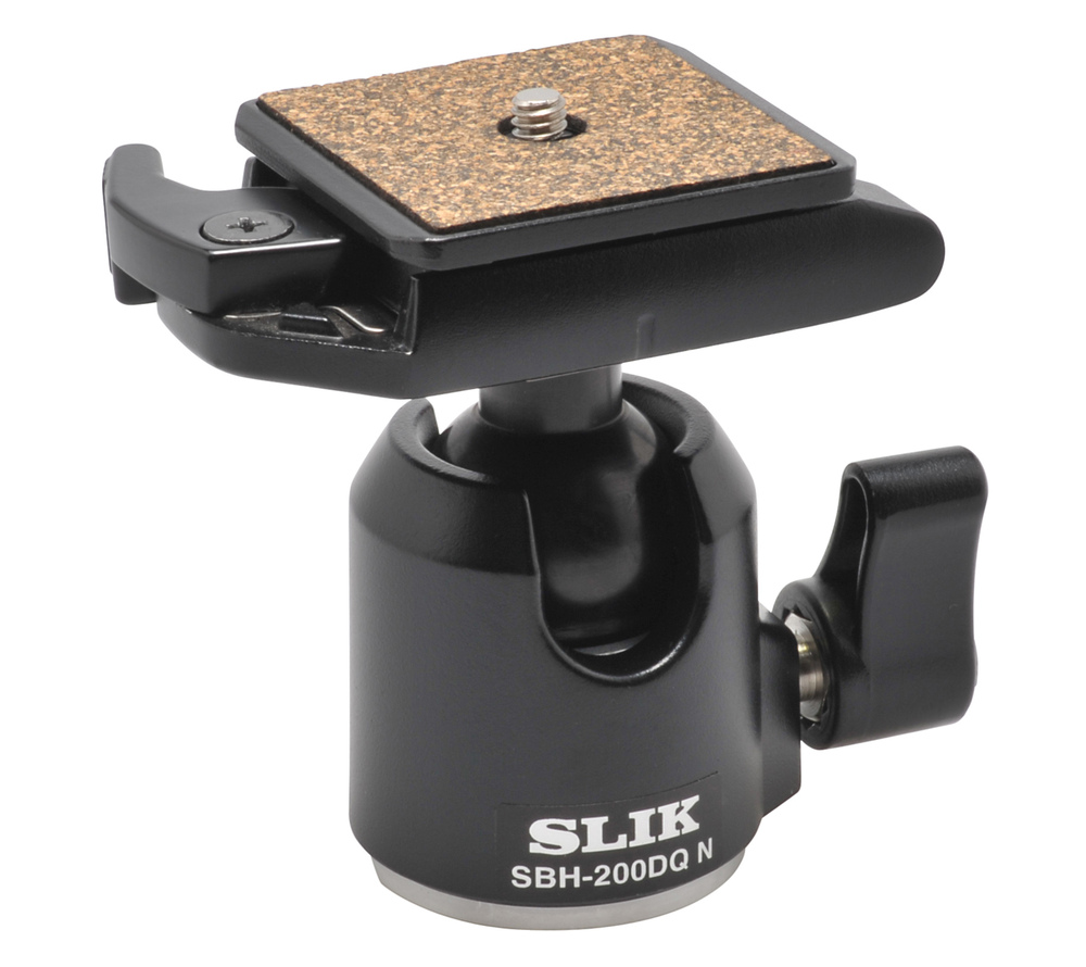 SBH-200 DQ N 製品画像1