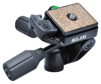 SH-704E BK N 製品画像