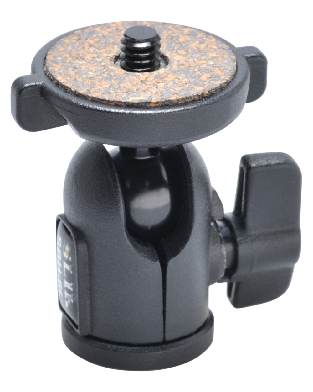 SBH-61 製品画像1