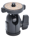 SBH-61 製品画像1