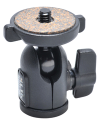 SBH-61 製品画像
