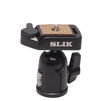 SBH-100 DQ N 製品画像1