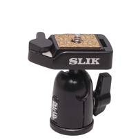 SBH-100 DQ N 製品画像