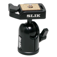 SBH-120 DQ N 製品画像