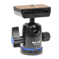 PBH-425 製品画像