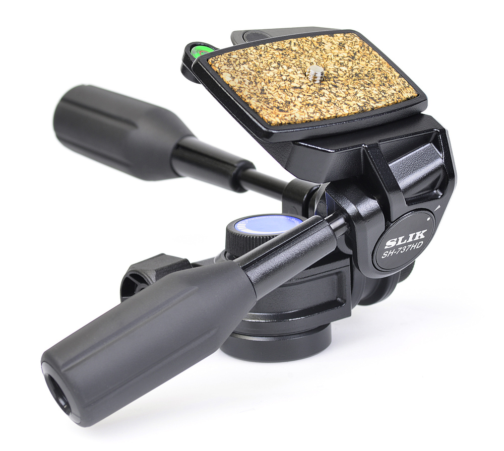 SH-737 HD 製品画像1