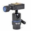 SBH-180 DS 製品画像1