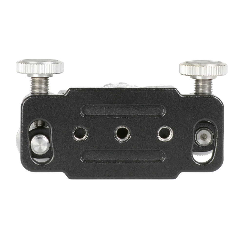 SMH-250 製品画像3