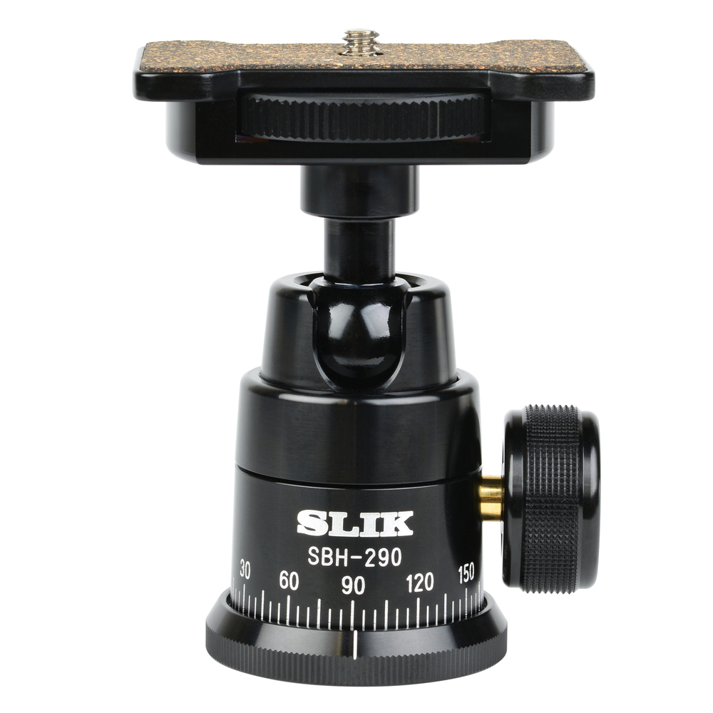 SBH-290 製品画像1