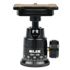 SBH-290 製品画像1