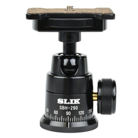 SBH-290 製品画像