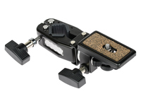 ロアー2N（クランプヘッド32N） 製品画像