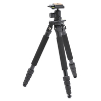 フラット 225 製品画像