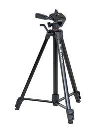 GX 6300 製品画像