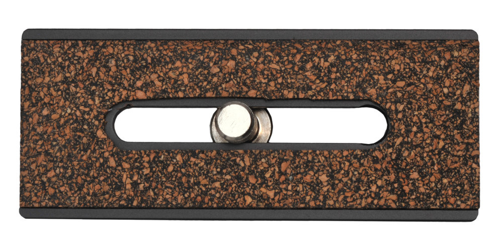 DS-20 N用 100mm U3/8 製品画像1