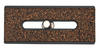 DS-20 N用 100mm U3/8 製品画像1