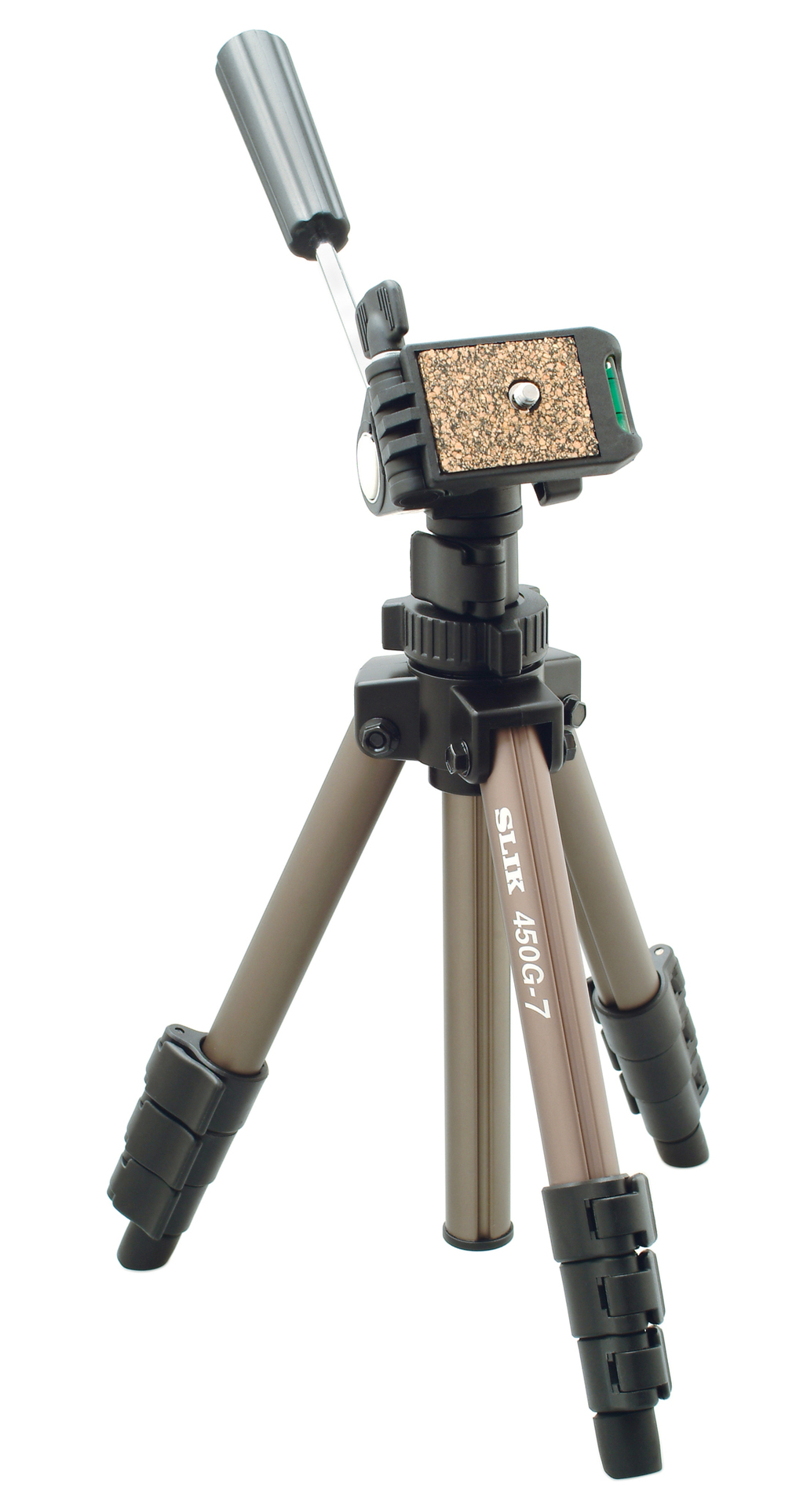 450G-7 製品画像1