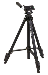 800G-8 製品画像