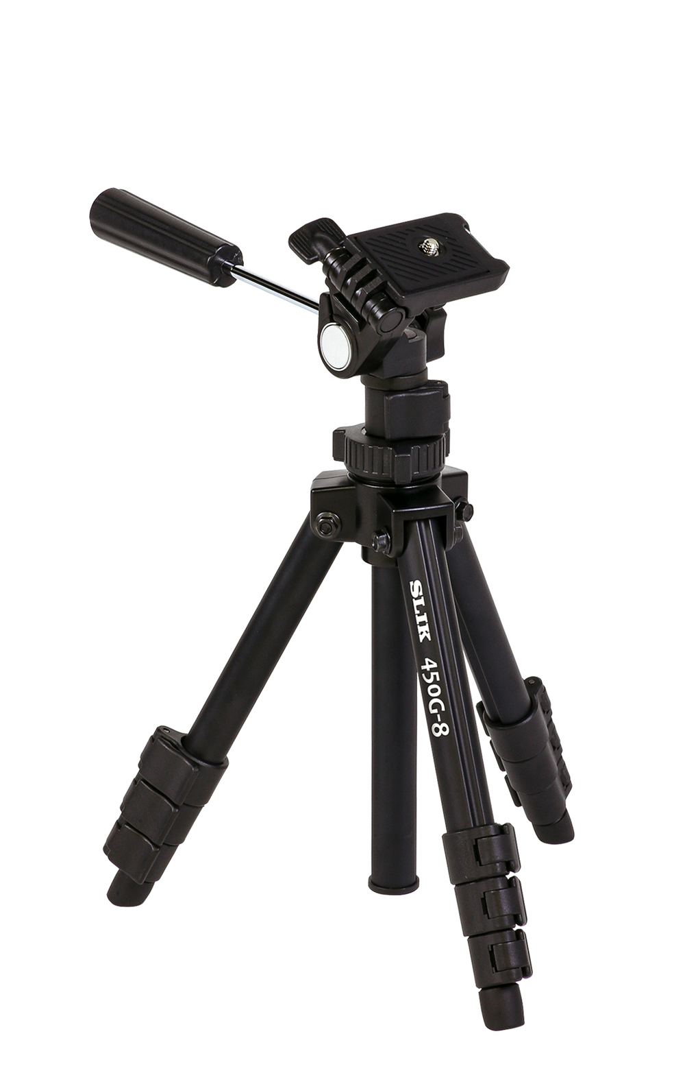 450G-8 製品画像1