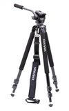 ダイワ VT-523 N 製品画像1