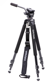 ダイワ VT-523 N 製品画像