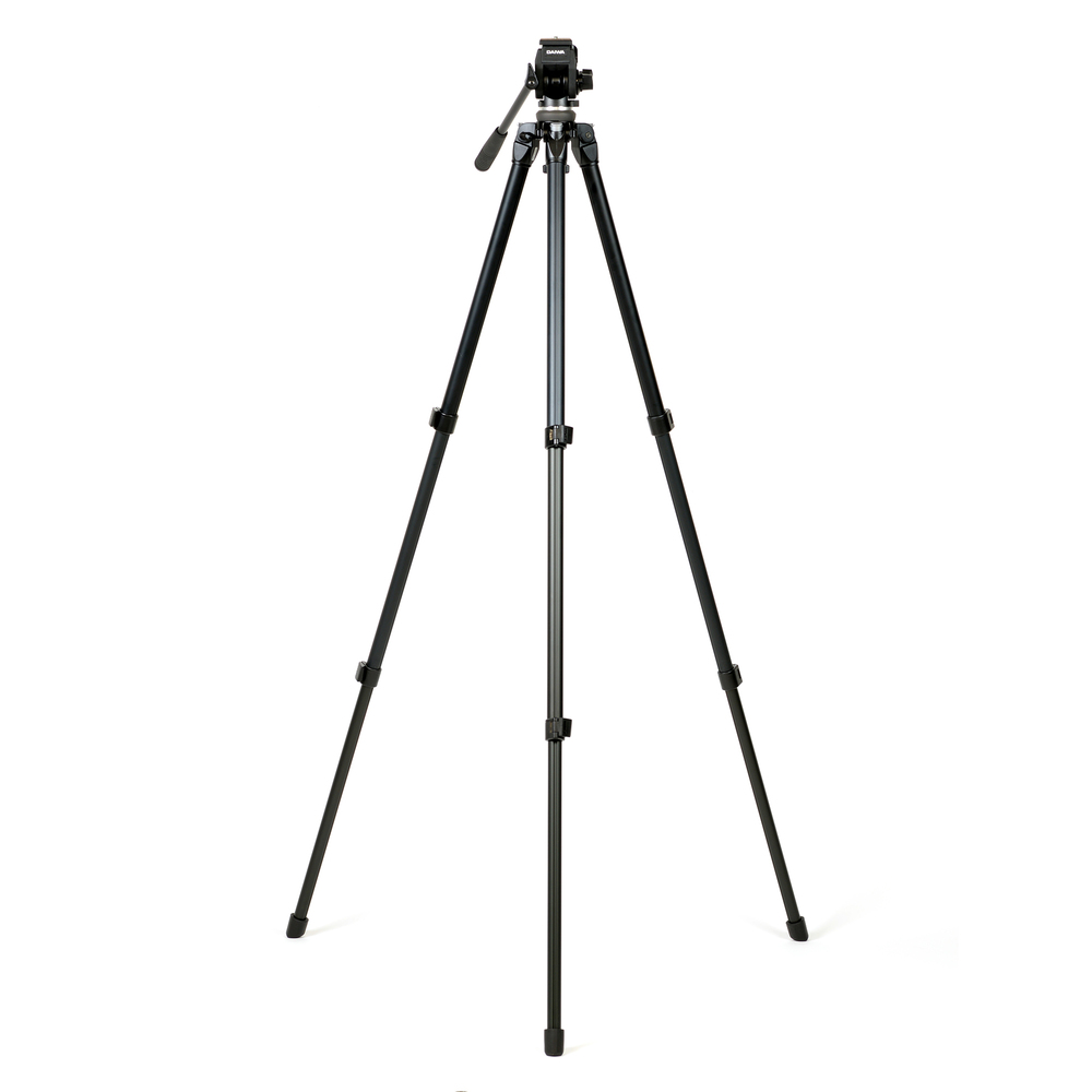 VT-551 II 製品画像2