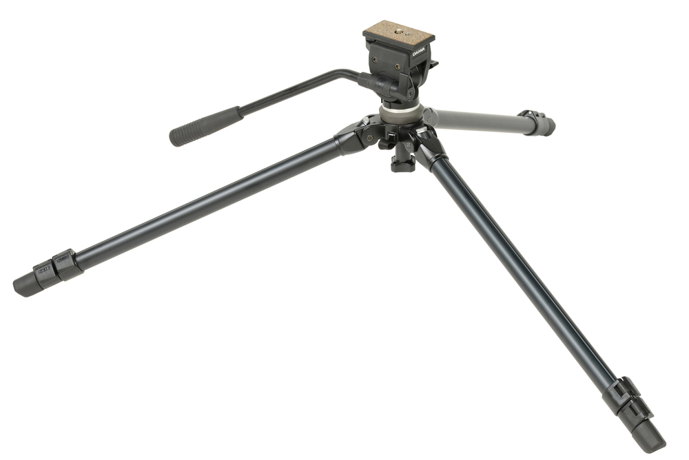 VT-551 II 製品画像3
