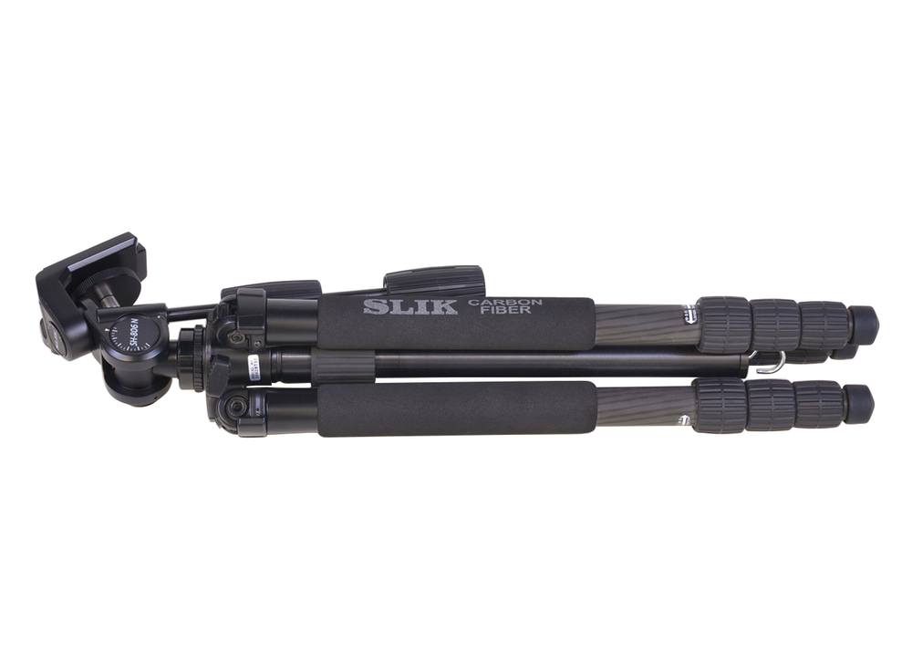 カーボンマスター 824 PRO N 製品画像4