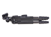 カーボンマスター 824 PRO N 製品画像4