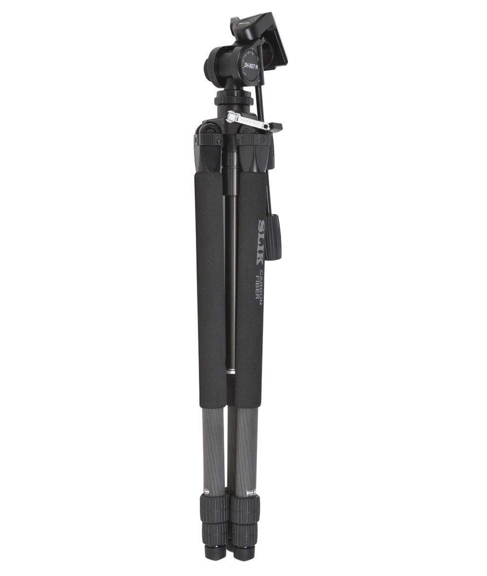 カーボンマスター 923 PRO N 製品画像4