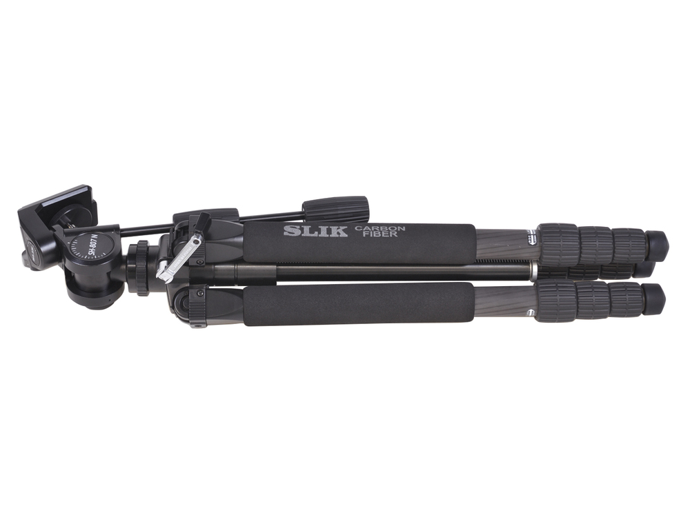 カーボンマスター 924 PRO N 製品画像4