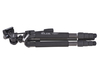 カーボンマスター 924 PRO N 製品画像4