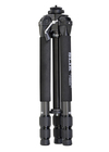 グランドプロ CF-3 SP 製品画像4