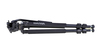 ダイワ VT-523 N 製品画像4