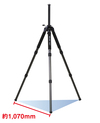 グランドプロ CF-3 SP 製品画像2